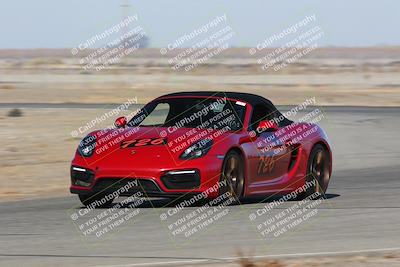 media/Dec-02-2023-PCA San Diego (Sat) [[ea42729ddf]]/Orange Group/Session 1 (Star Mazda)/